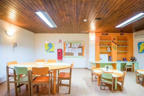 Hôtel Vila Galé Ampalius 4* pas cher photo 17