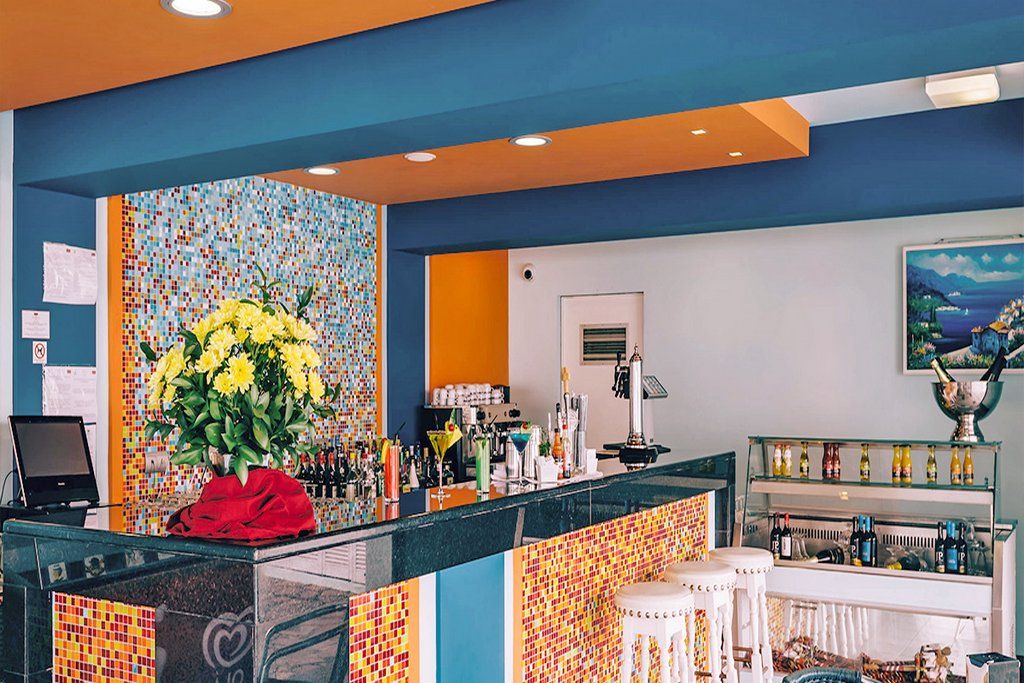 Hôtel Muthu Raga Madeira 4* pas cher photo 9