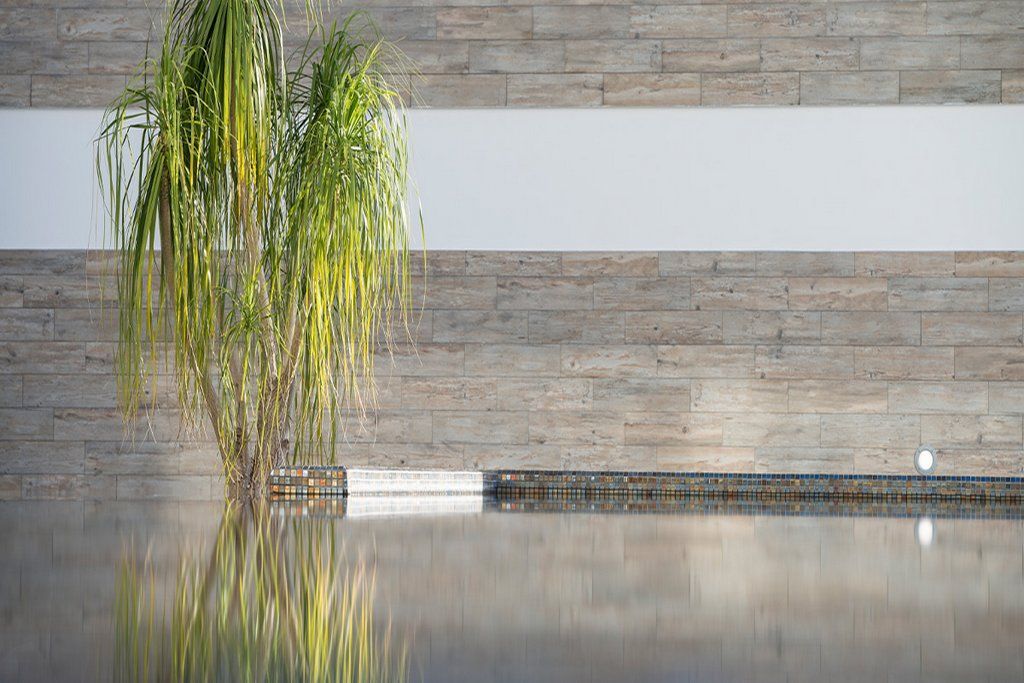 Alto Lido Hôtel 4* pas cher photo 12