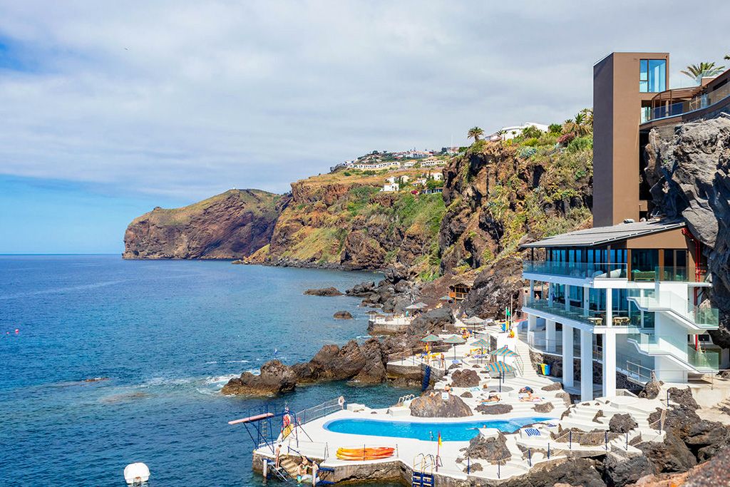 Hôtel Sentido Galosol 4* Sup pas cher