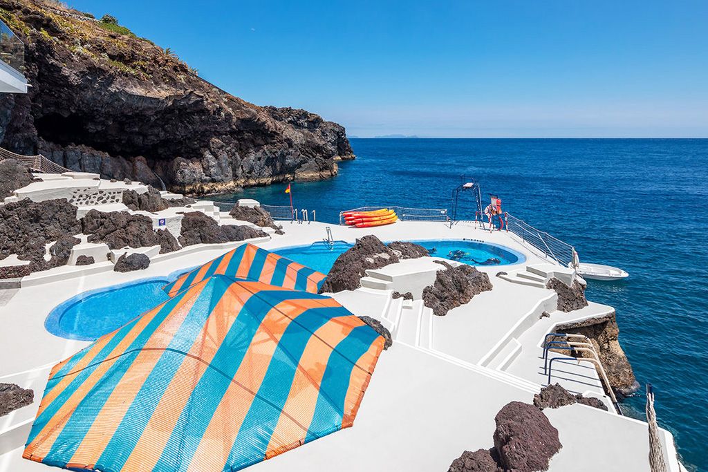Hôtel Sentido Galosol 4* Sup pas cher photo 3