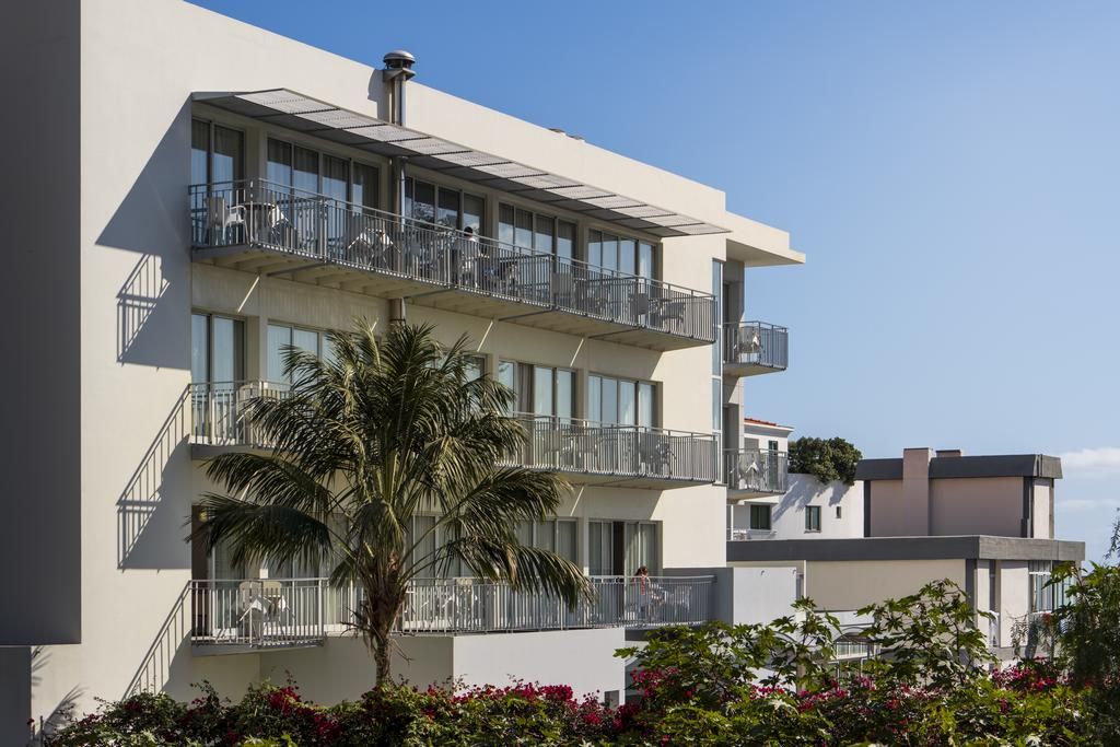 Madeira Bright Star Hôtel 4* pas cher photo 3