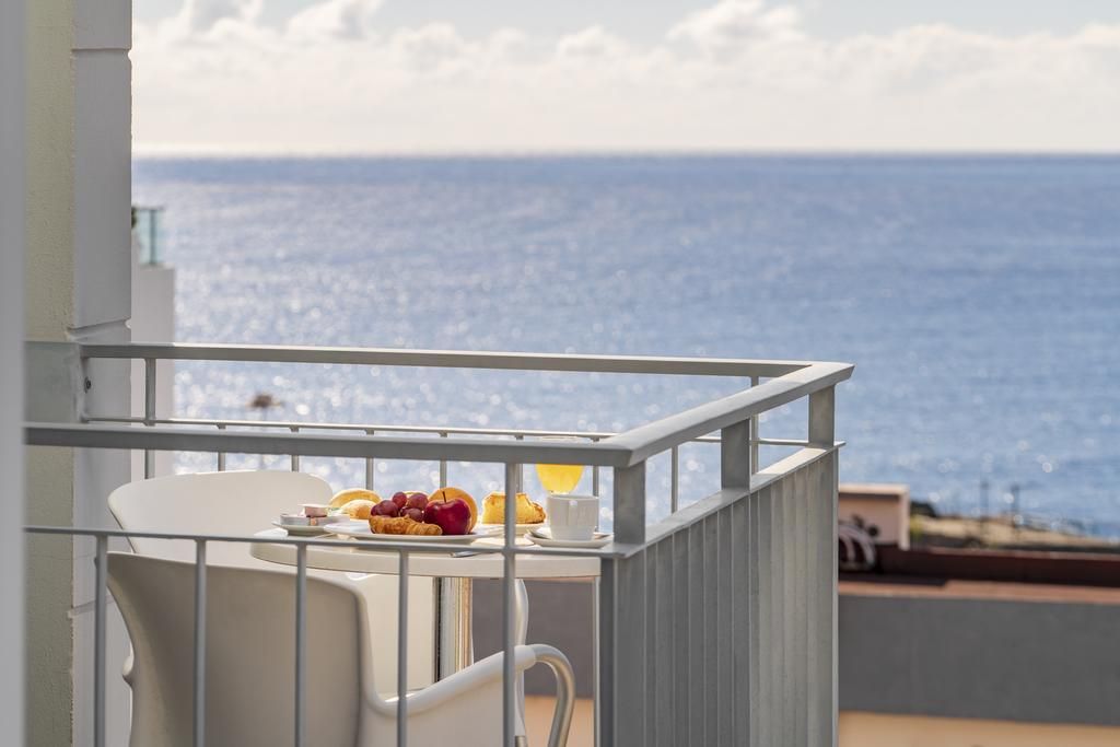 Madeira Bright Star Hôtel 4* pas cher photo 7