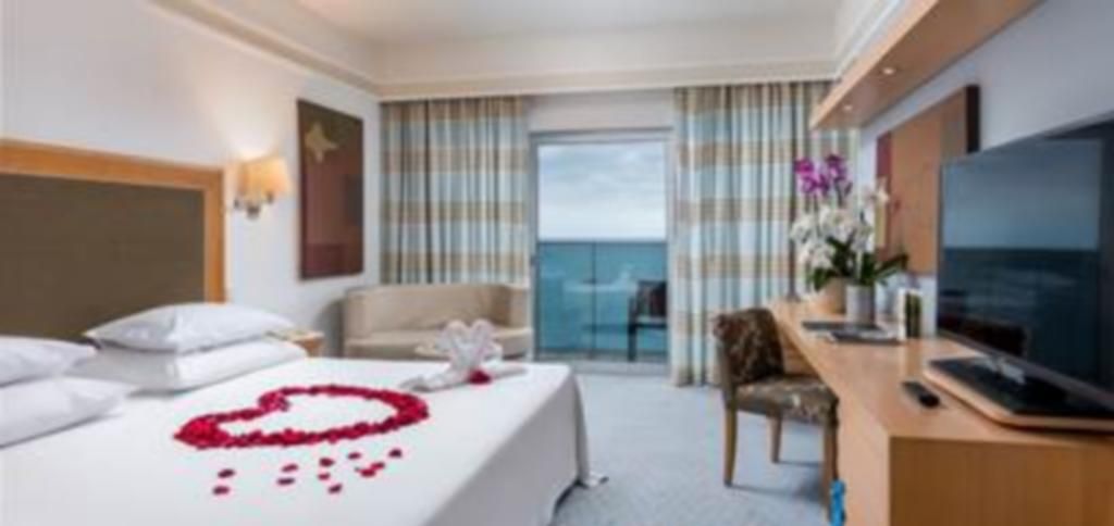 Hôtel Pestana Carlton Madeira 5* pas cher photo 7