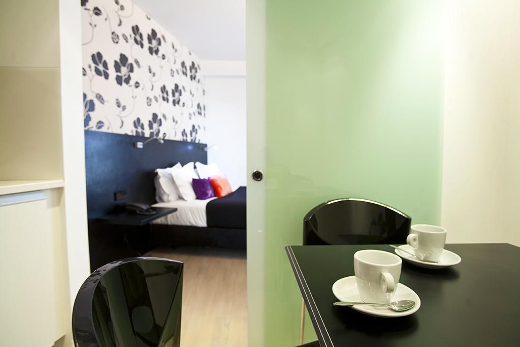 Funchal Design Hôtel 4* pas cher photo 6