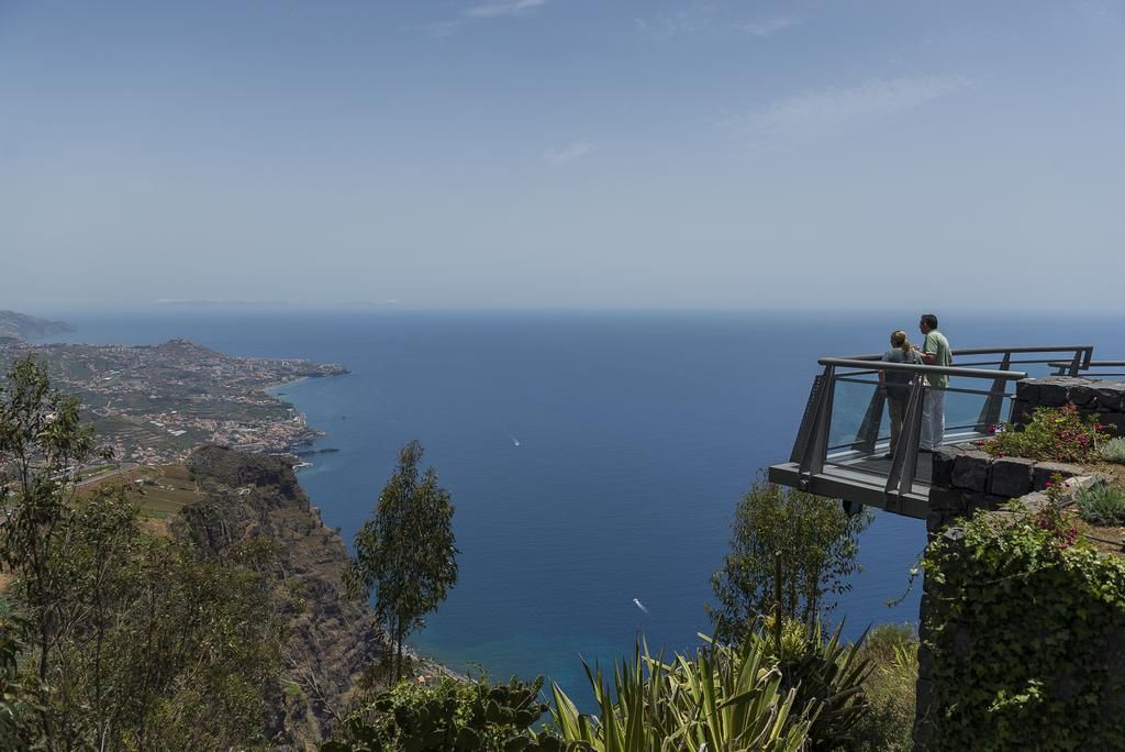 Funchal Design Hôtel 4* pas cher photo 16