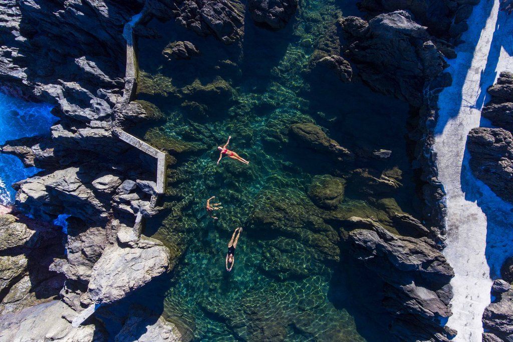 Baia Azul Hôtel 4* pas cher photo 20