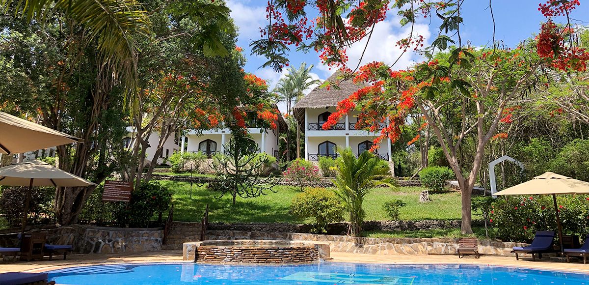 Ôclub Select Hôtel BlueBay Beach Resort et Spa 5* pas cher photo 3