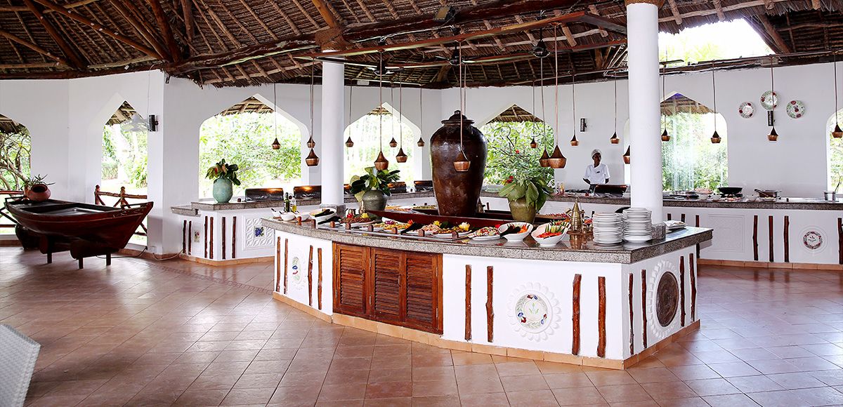 Ôclub Select Hôtel BlueBay Beach Resort et Spa 5* pas cher photo 8