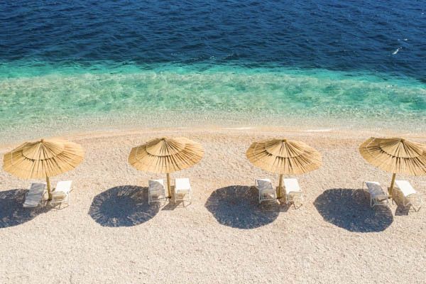 Club Jumbo Zora 3* pas cher photo 6