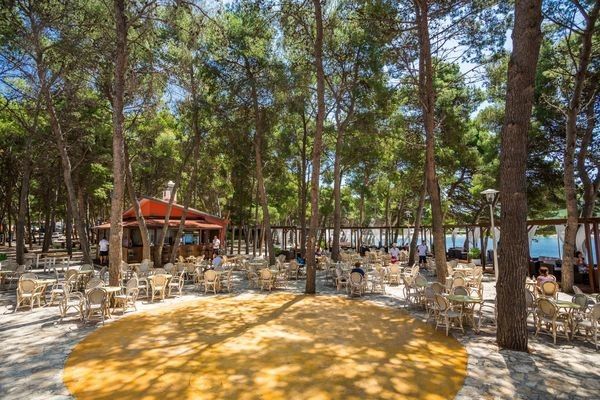 Club Jumbo Zora 3* pas cher photo 24