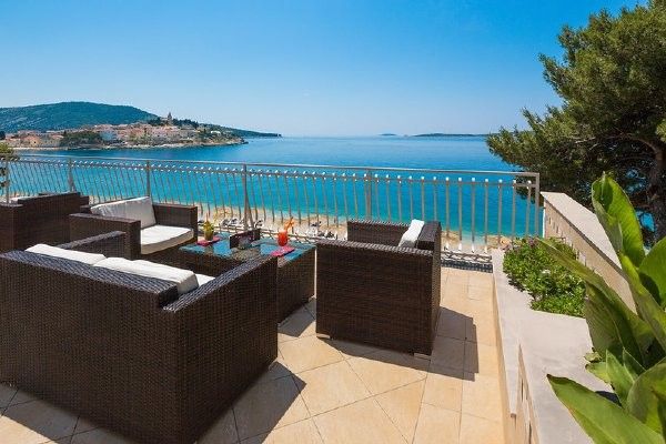 Club Jumbo Zora 3* pas cher photo 25