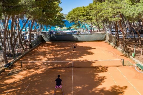 Club Jumbo Zora 3* pas cher photo 31