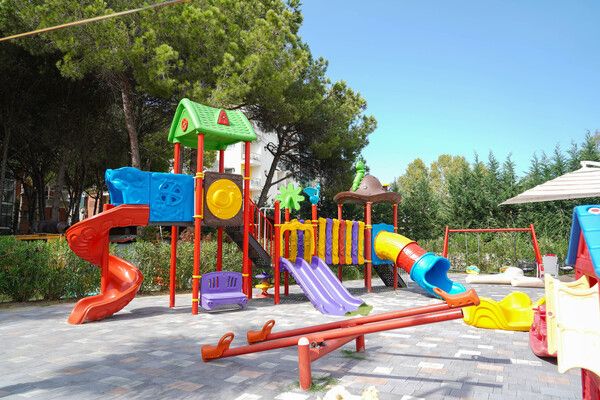 Club Framissima Henry 4* pas cher photo 18