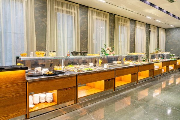 Club Framissima Henry & Spa 4* pas cher photo 6