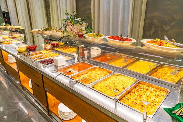 Club Framissima Henry & Spa 4* pas cher photo 7