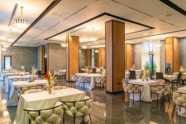 Club Framissima Henry & Spa 4* pas cher photo 8