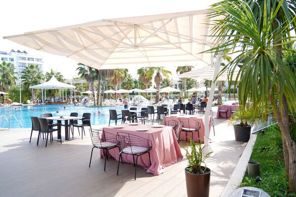 Club Framissima Henry & Spa 4* pas cher photo 9