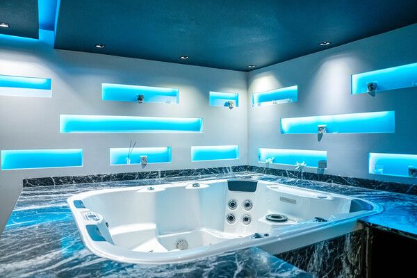 Club Framissima Henry & Spa 4* pas cher photo 14