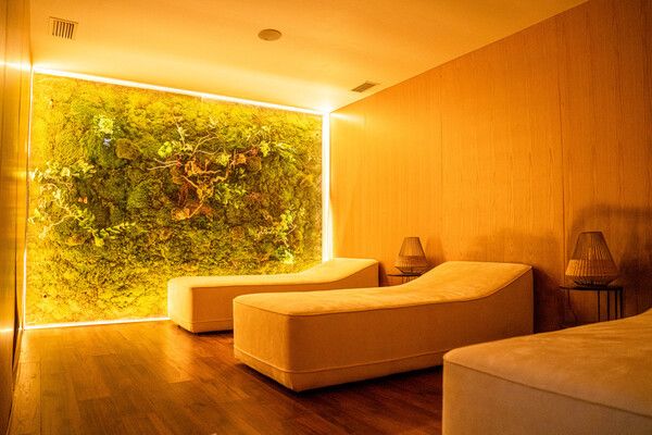 Club Framissima Henry & Spa 4* pas cher photo 15