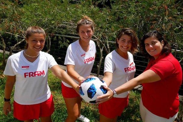 Club Framissima Hôtel Henry et Spa 4* pas cher photo 1