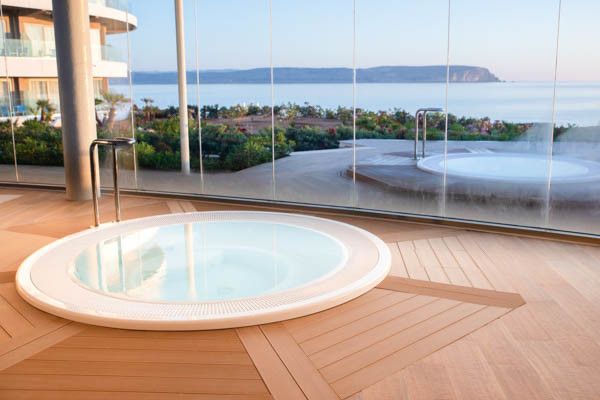 Hôtel Ramla Bay Resort 4* pas cher photo 16
