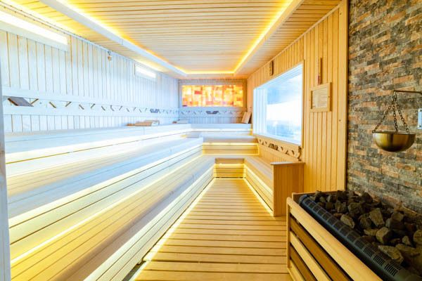 Hôtel Ramla Bay Resort 4* pas cher photo 18