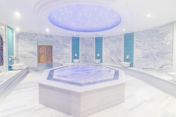 Hôtel Ramla Bay Resort 4* pas cher photo 19