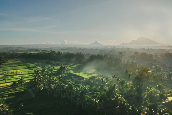 Séjour Kappa Senses Ubud 5* pas cher photo 7
