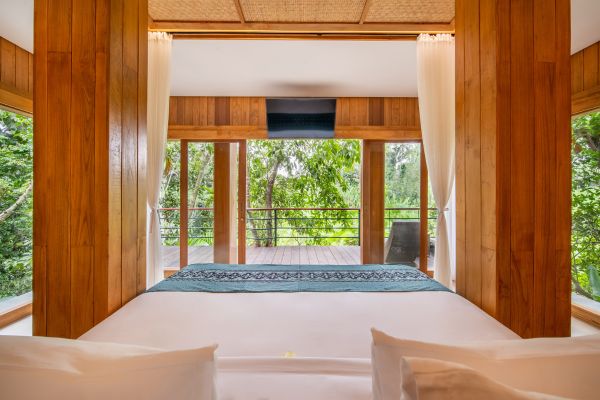 Séjour Kappa Senses Ubud 5* pas cher photo 17