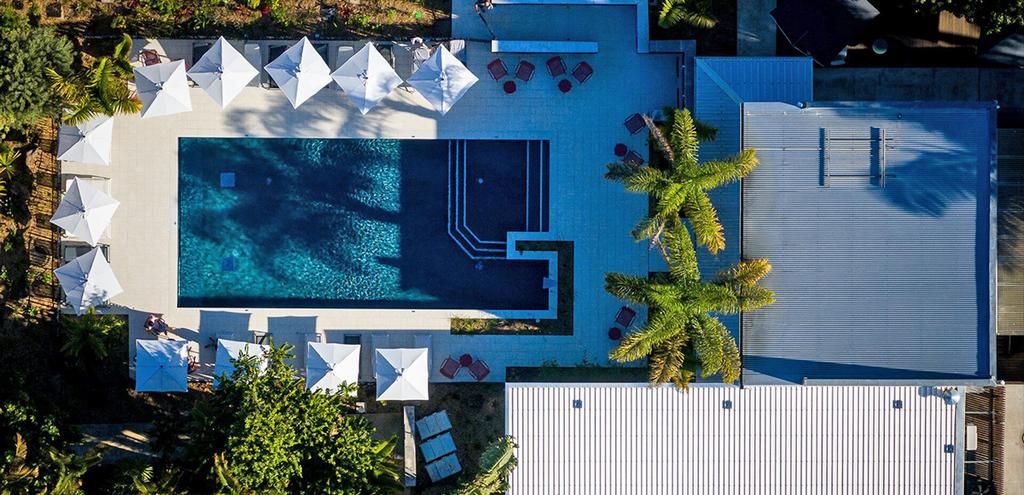 Dimitile Hôtel et Spa 4* pas cher photo 1