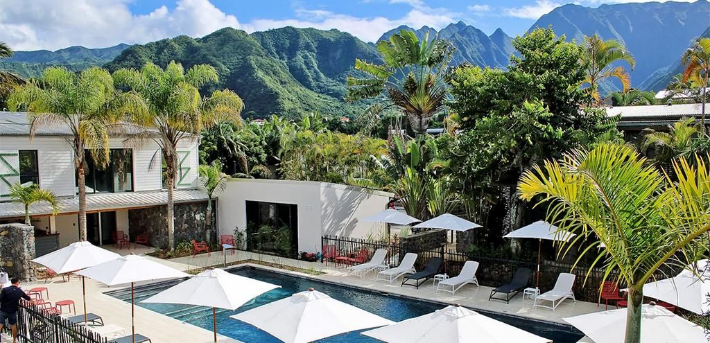 Dimitile Hôtel et Spa 4* pas cher photo 2