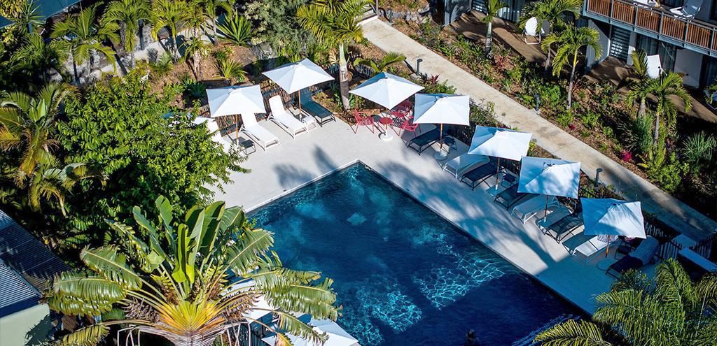 Dimitile Hôtel et Spa 4* pas cher photo 4