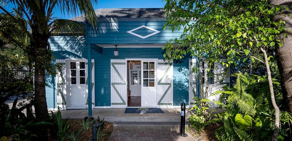 Dimitile Hôtel et Spa 4* pas cher photo 5