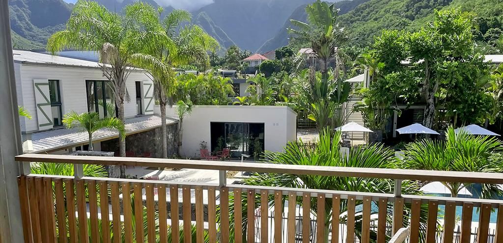 Dimitile Hôtel et Spa 4* pas cher photo 8