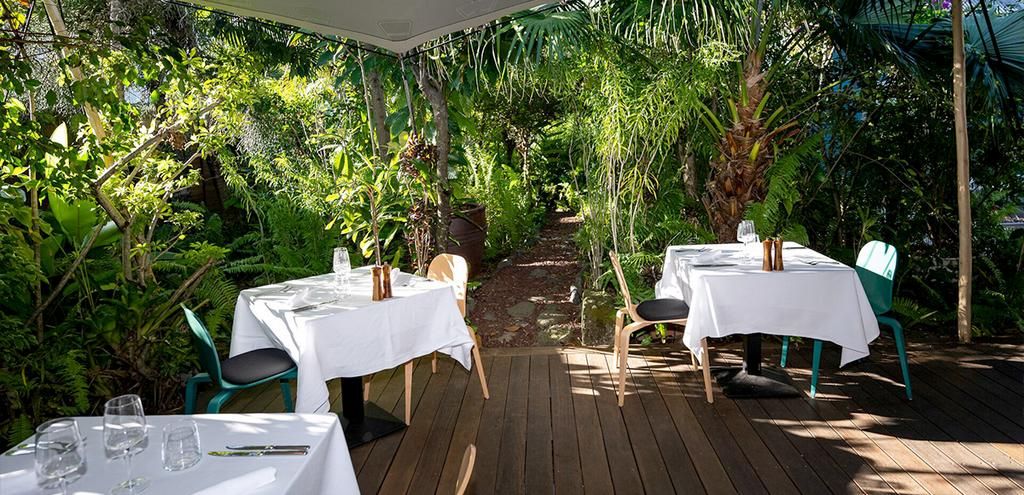 Dimitile Hôtel et Spa 4* pas cher photo 9