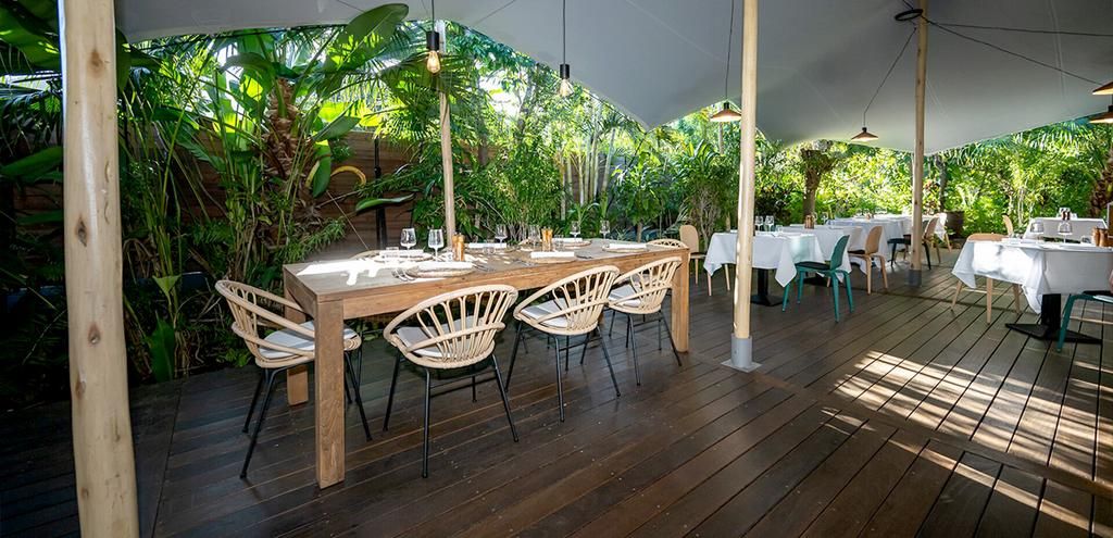 Dimitile Hôtel et Spa 4* pas cher photo 10