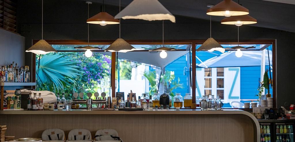 Dimitile Hôtel et Spa 4* pas cher photo 11