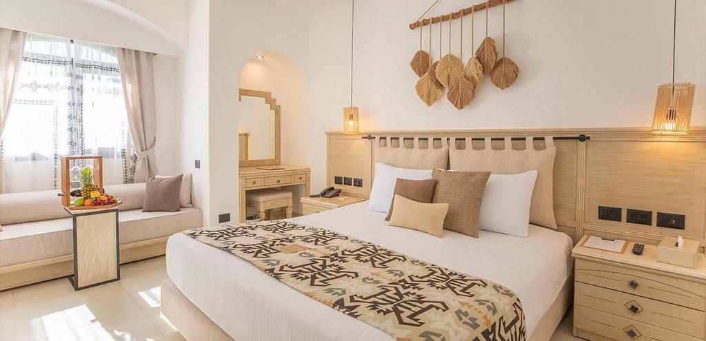 Hôtel Sunrise Tucana Resort 5* pas cher photo 5