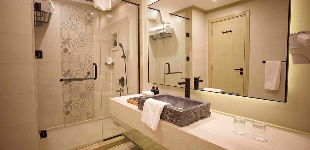 Hôtel Sunrise Tucana Resort 5* pas cher photo 6