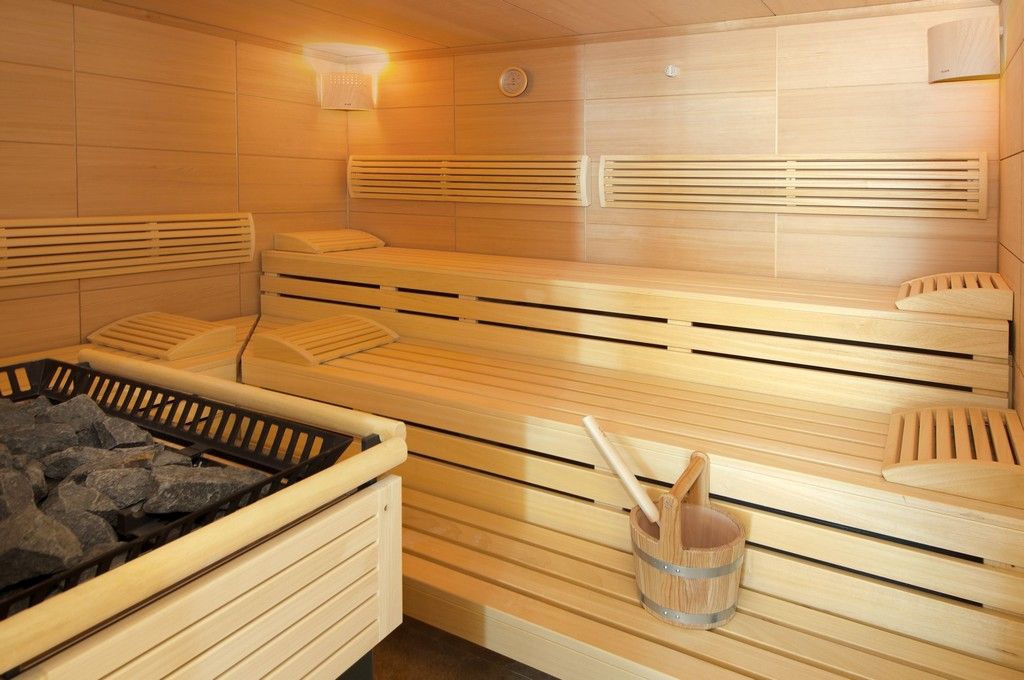 Hôtel Hipotels Cala Millor Park 4* pas cher