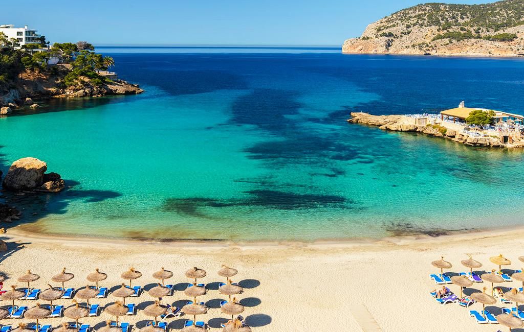 Boutique Hôtel H10 Blue Mar 4* pas cher photo 5