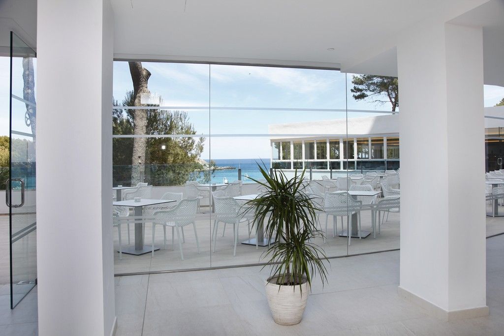 Hôtel Alua Soul Carolina 4* pas cher photo 10