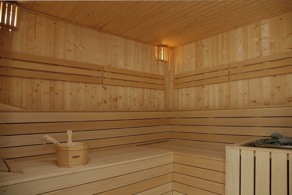 Hôtel Alua Soul Carolina 4* pas cher photo 12