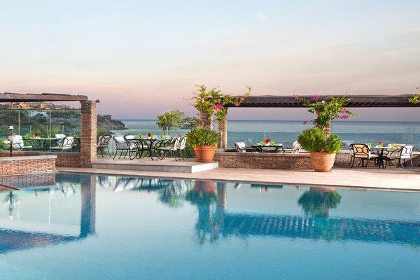 Club Framissima Premium Out of the Blue Resort 5* pas cher photo 23