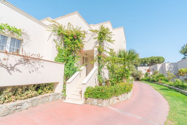 Club Framissima Premium Out of the Blue Resort 5* pas cher photo 30