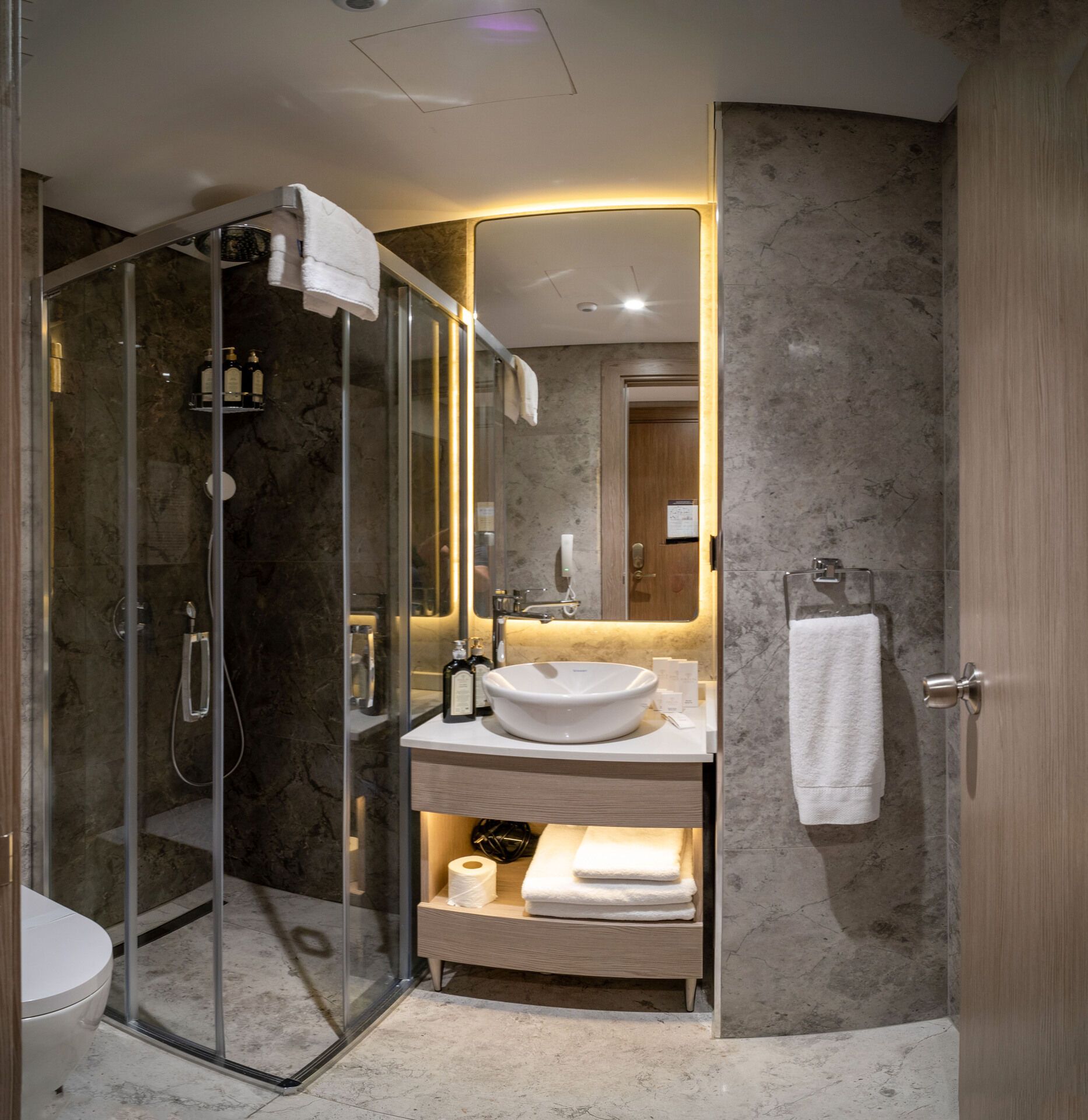 Rayelin Hôtel Old Town 4* pas cher photo 5