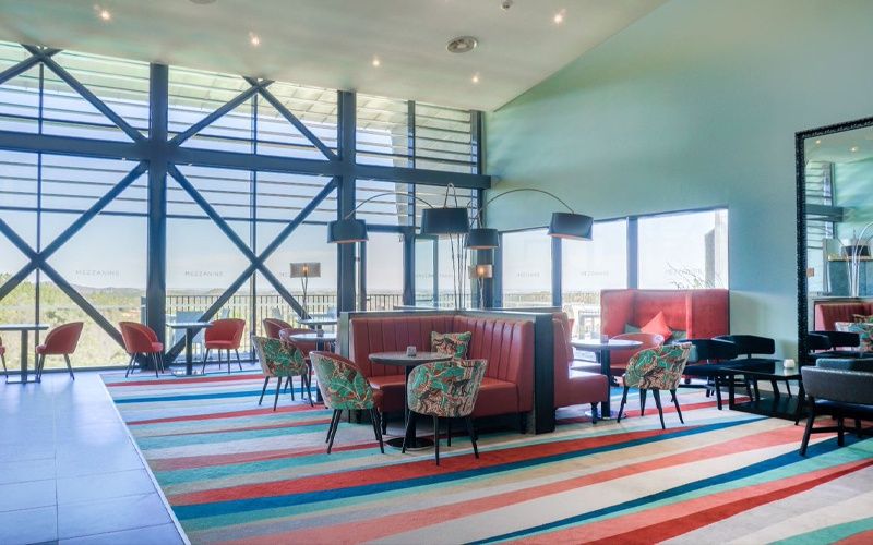 Monchique Resort and Spa - Algarve pas cher photo 1