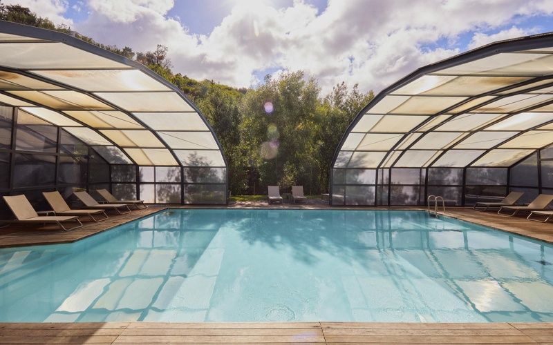 Monchique Resort and Spa - Algarve pas cher photo 4