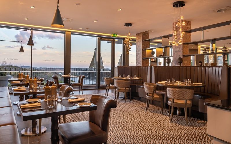 Monchique Resort and Spa - Algarve pas cher photo 6